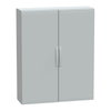 Golvsk 7035 IP65 1250x1000x320