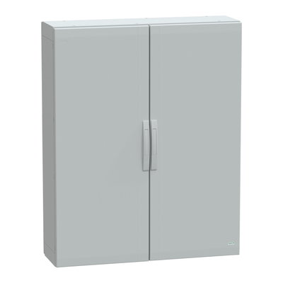 Golvsk 7035 IP65 1250x1000x320