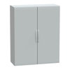 Golvsk 7035 IP65 1250x1000x420