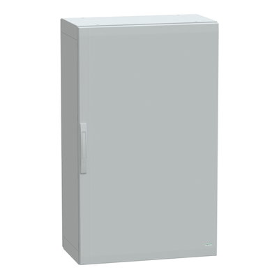 Golvsk 7035 IP65 1250x750x420