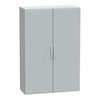 Golvsk 7035 IP65 1500x1000x420