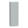 Golvsk 7035 IP65 1500x500x320
