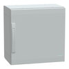 Golvsk 7035 IP65 500x500x320