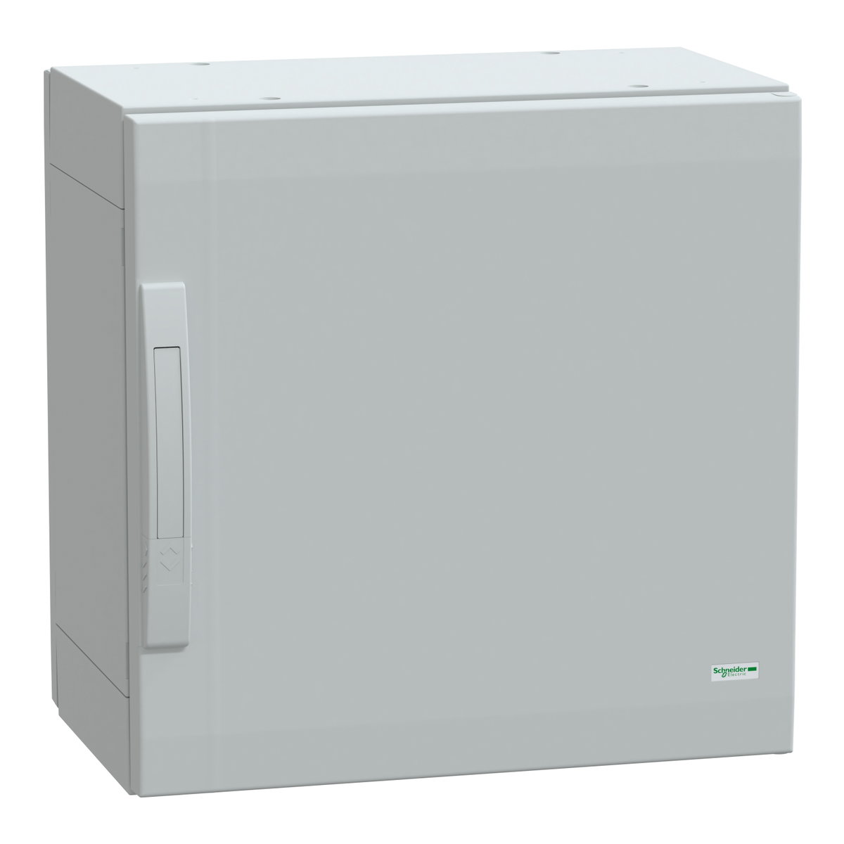 Golvsk 7035 IP65 500x500x320