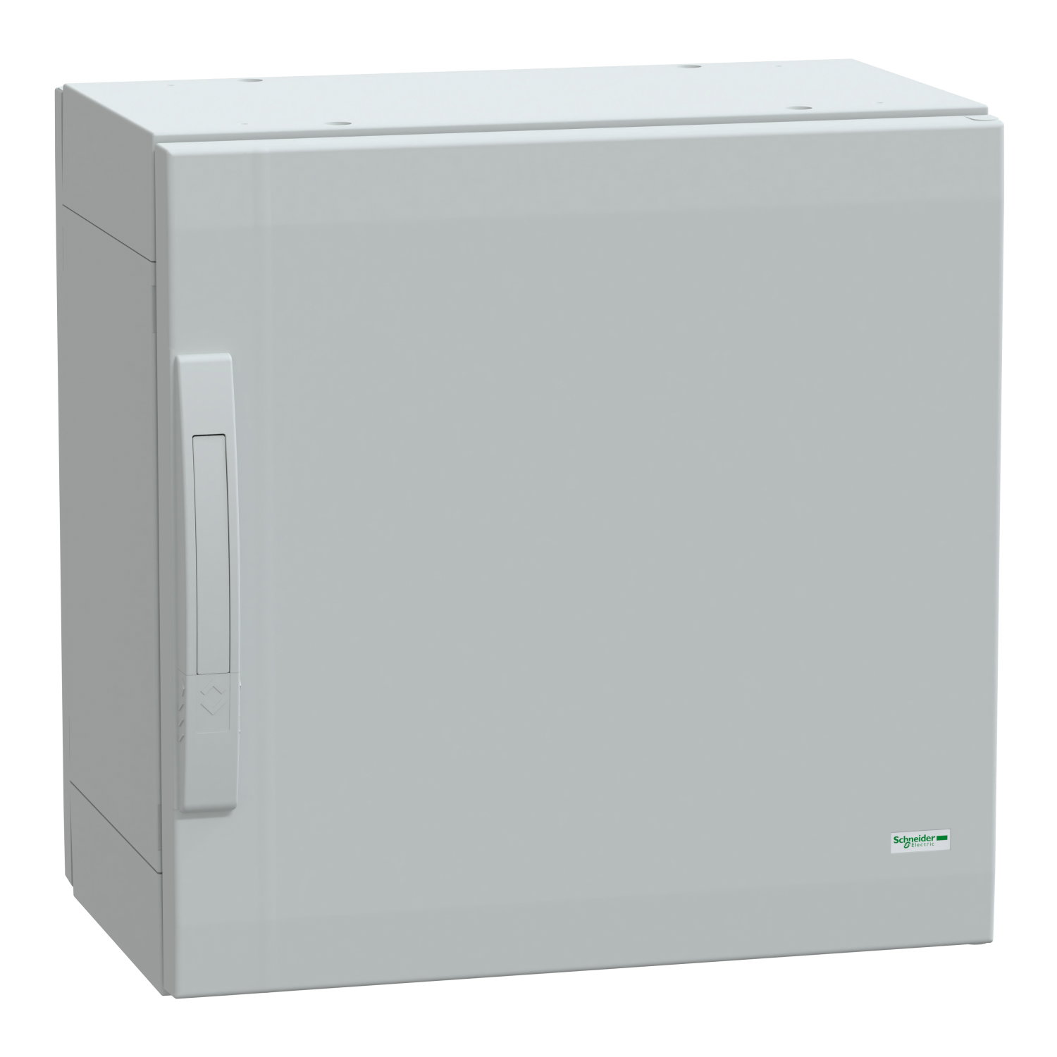 Golvsk 7035 IP65 500x500x320