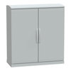 Golvsk 7035 IP44 1000x1000x420