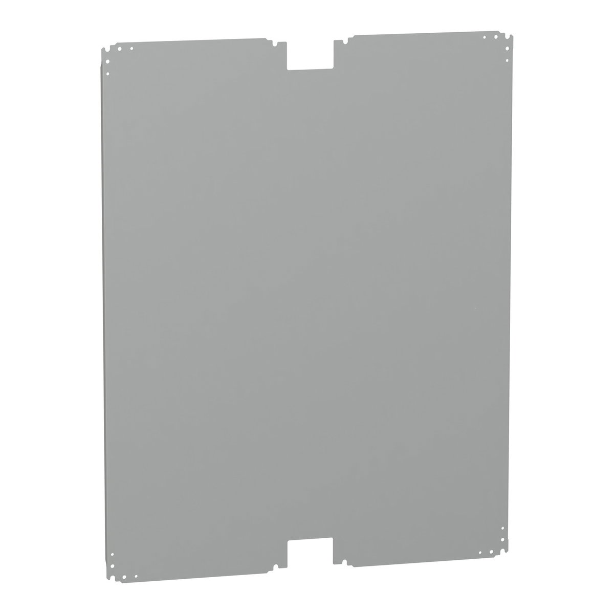 Mont pl bakelit 1250x1000