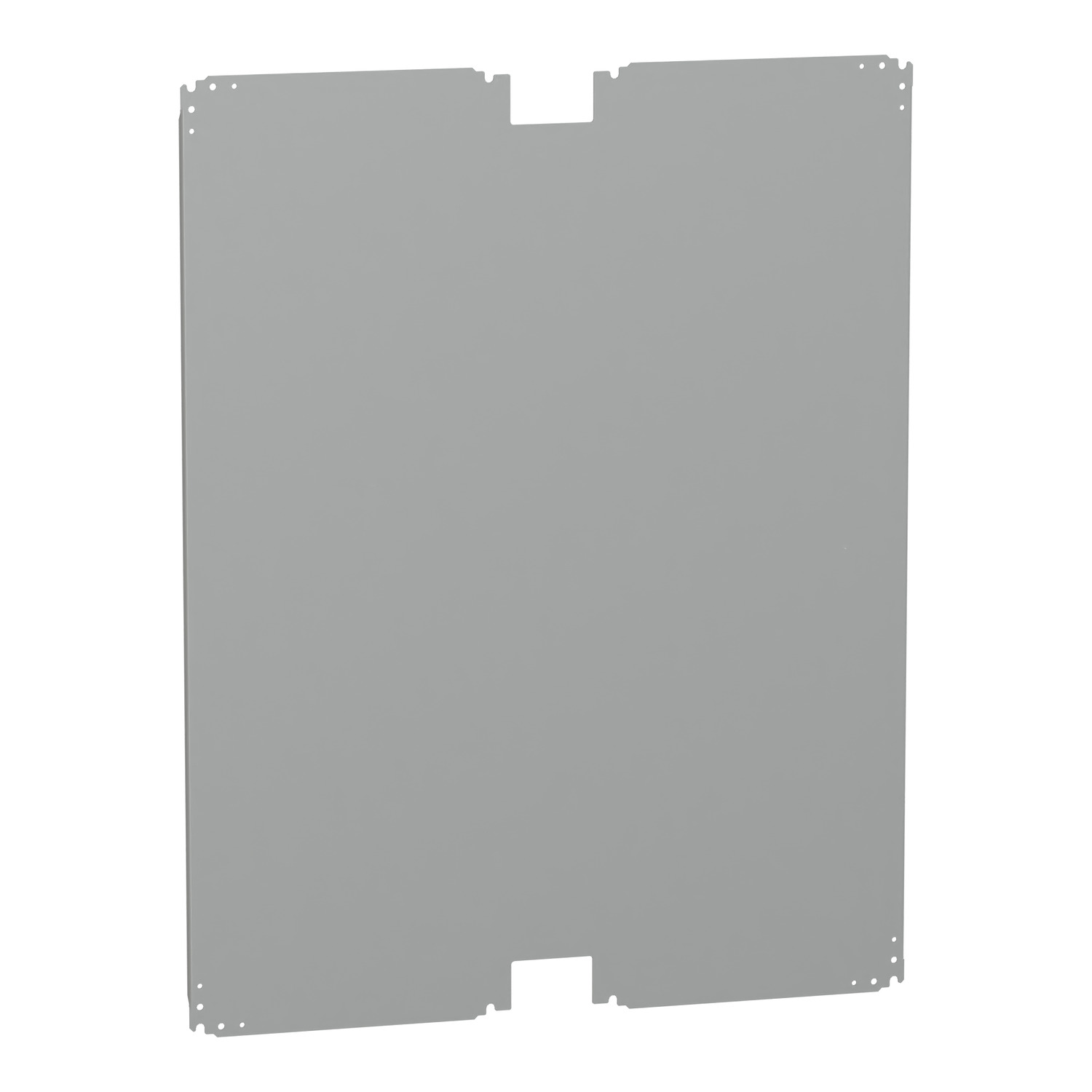Mont pl bakelit 1250x1000