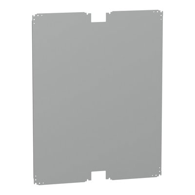 Mont pl bakelit 1250x1000