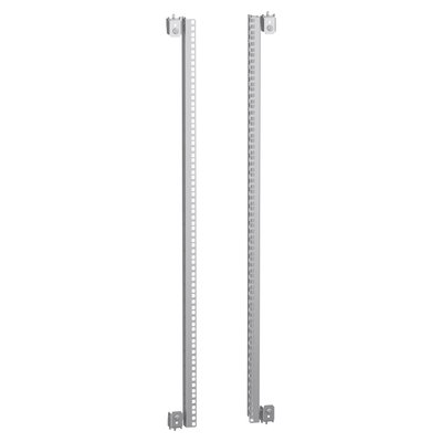 "PanelSeT SF/SM 19" fixed rack - 1200 mm"