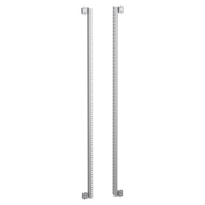 "PanelSeT SF/SM 19" fixed rack - 1400 mm"