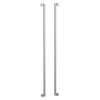 "PanelSeT SF/SM 19" fixed rack - 1600 mm"