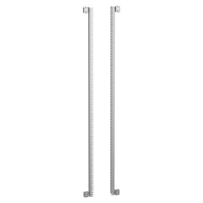 "PanelSeT SF/SM 19" fixed rack - 1600 mm"