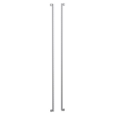 "PanelSeT SF 19" fixed rack - 2200 mm"