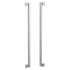 "PanelSeT SF/SM partial 19" fixed rack - 1000 mm"