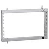 "PanelSeT SF/SM partial 19" swing rack - 355 mm"