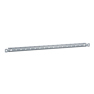 "PanelSeT SF/SM door cross rails - nominal width: 800 mm"