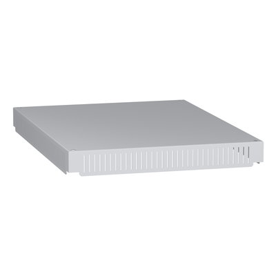 "PanelSeT SF ventilated roof - 600x800 mm"