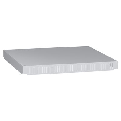 "PanelSeT SF ventilated roof - 800x800 mm"
