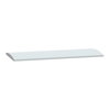 Polyester canopy for PLA enclosure W1000xD420 mm