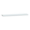 Polyester canopy for PLA enclosure W1250xD320 mm