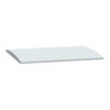 Polyester canopy for PLA enclosure W750xD620 mm