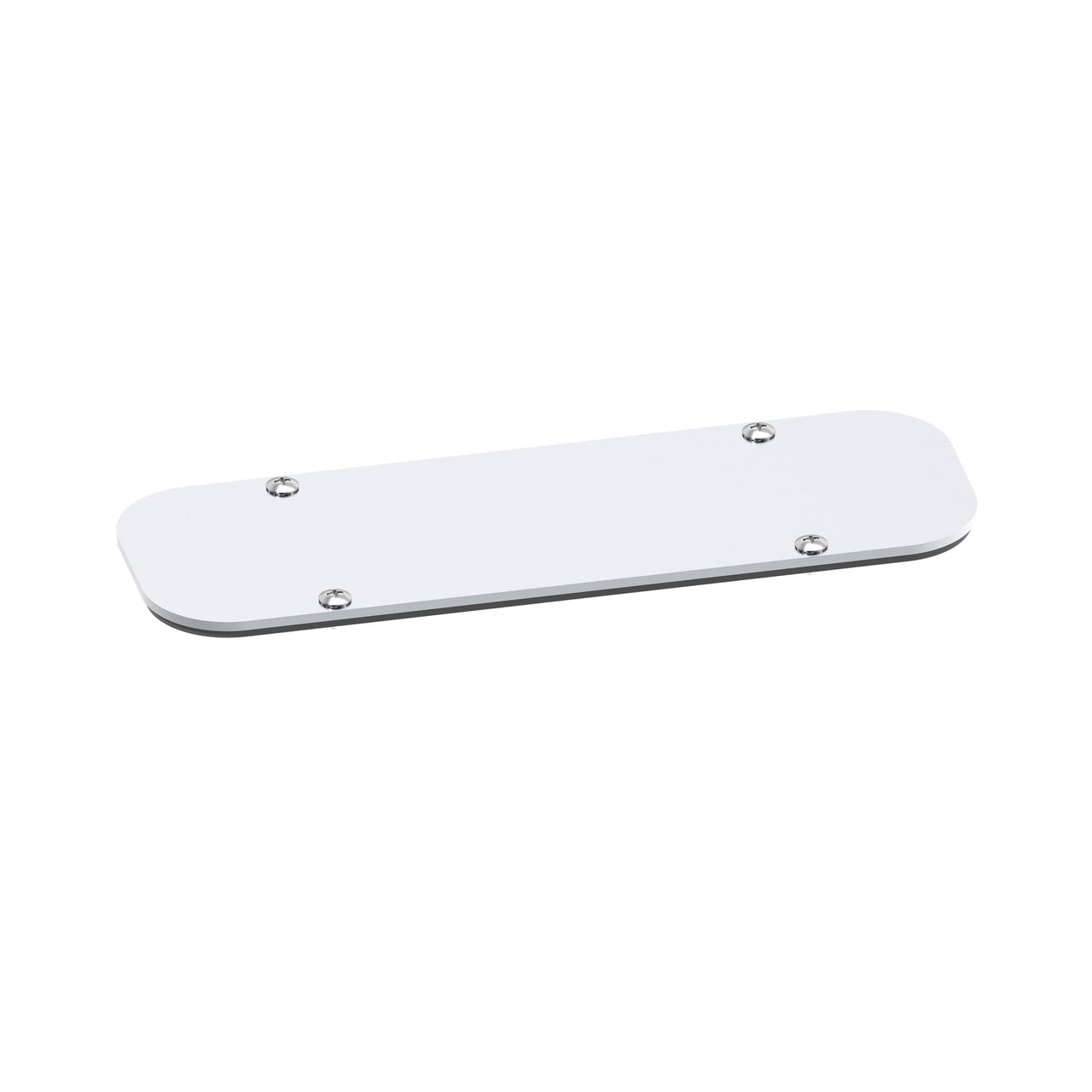 "Aluminium for PanelSeT S3D encl. L245xW80"