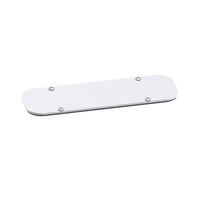 "Aluminium for PanelSeT S3D encl. L245xW80"