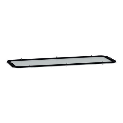 "Standard for PanelSet S3D encl. RAL7035, L345xW130."