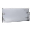 REGNSKYDDSTAK RF 800X300MM