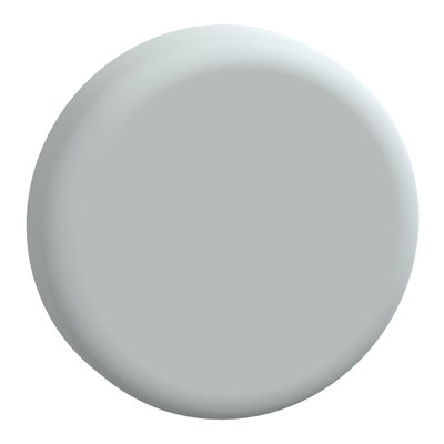 Water drain plug, for drainage of condensation water. Drilling diam: 8.5 mm.IP53
