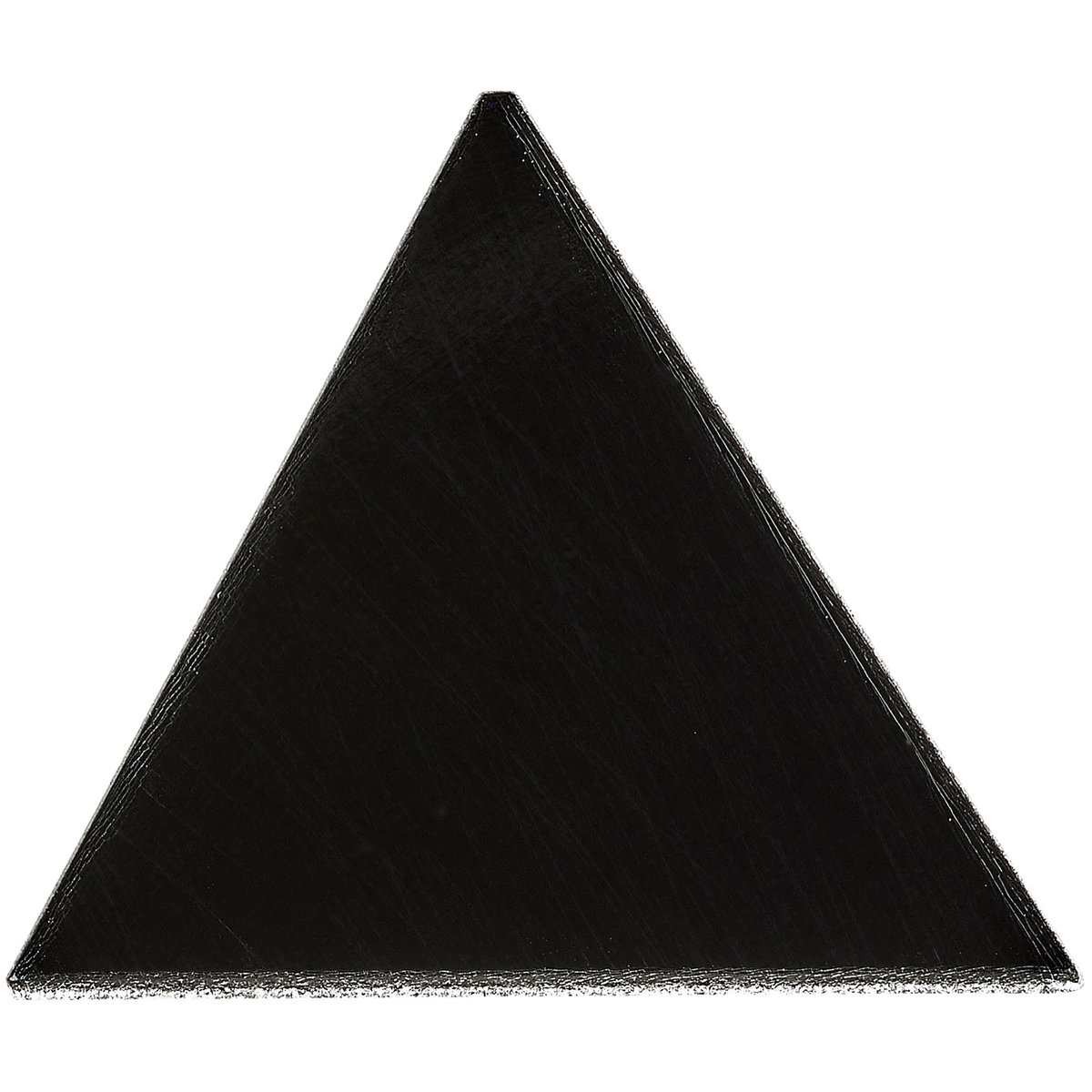 10 BLACK ARROW OUT. STICKERS