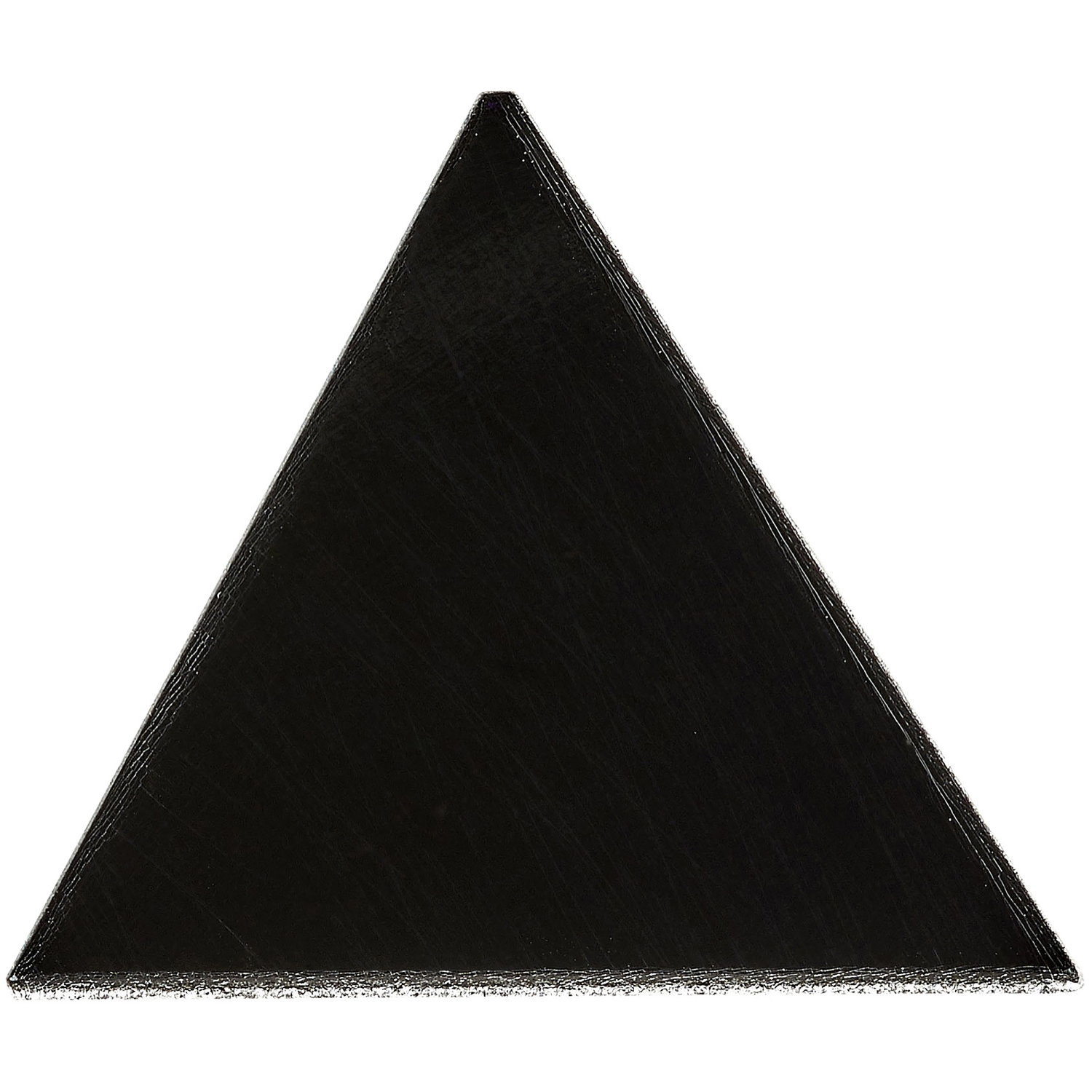 10 BLACK ARROW OUT. STICKERS