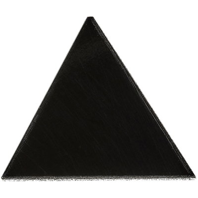 10 BLACK ARROW OUT. STICKERS