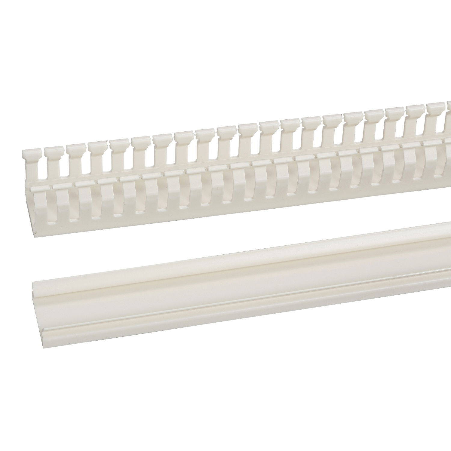 TRUNKING DOOR L2000