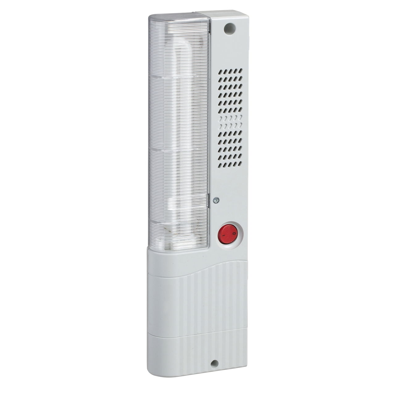 SWITCHBOARD PORTABLE LAMP