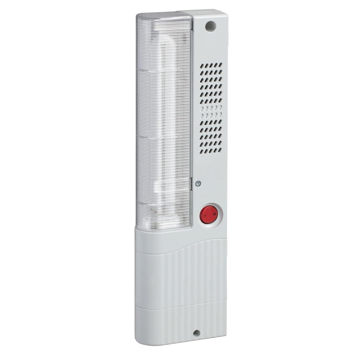 SWITCHBOARD PORTABLE LAMP