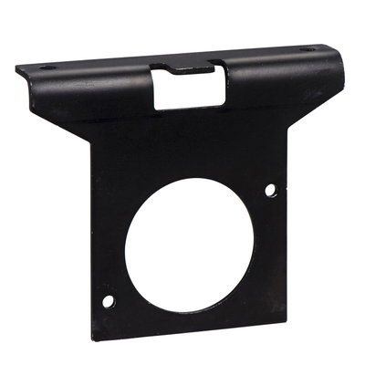 Right side rotary handle - conversion accessory - for INS250 & INV100…250