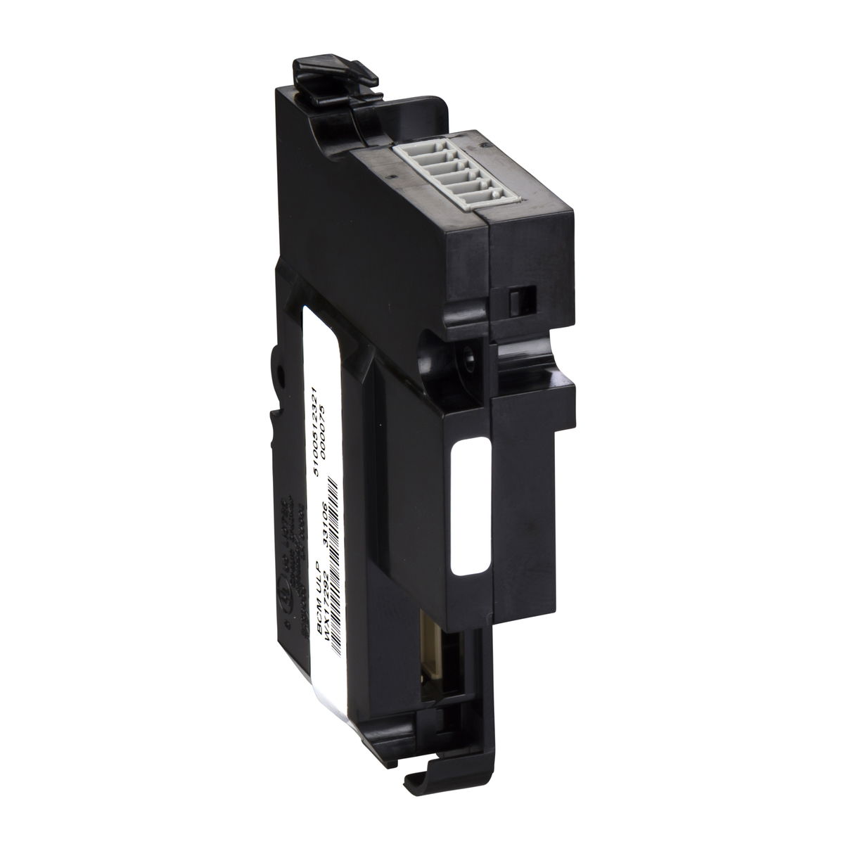 BCM ULP breaker communication module - Voltimum UK