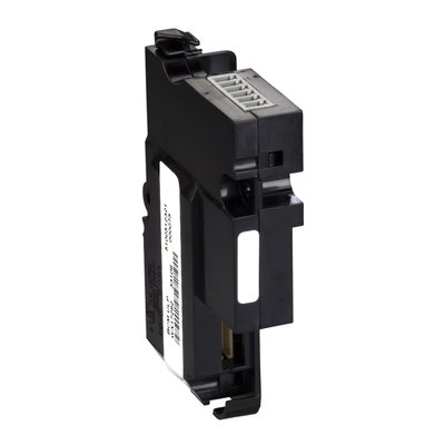 BCM ULP breaker communication module