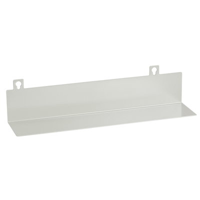 Auxiliary terminal shield for chassis, drawout ComPact NS630b to NS1600 and MasterPact NT, 3 poles