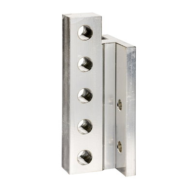 Rear connection vertical - for MTZ3 40/NW 40b - 4P fixed/drawout - spare part