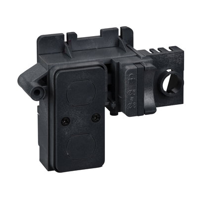 OFF-position locking - padlock - for MTZ2/MTZ3 spare part
