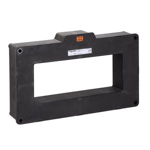 TOROS RECTANGULARES 470X160MM