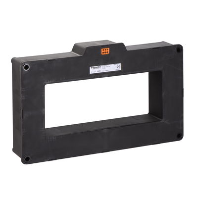 TOROS RECTANGULARES 470X160MM