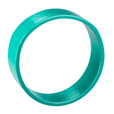 Iron screen accessory for IA80 toroid sensor