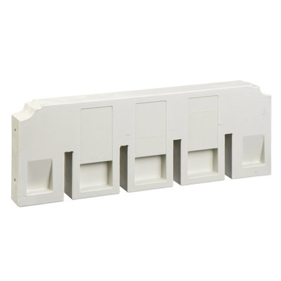 SUPPORT FOR 100X10 BARS