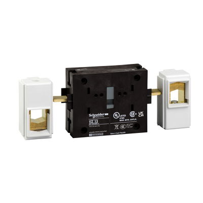 TeSys VARIO - additional neutral block - 175 A - for V5 / V6