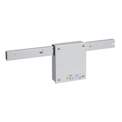 CENTER FEED UNIT 40A