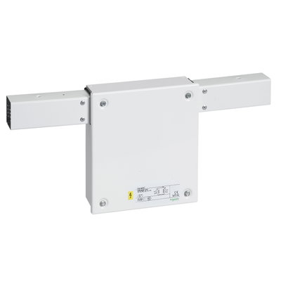 CENTER FEED UNIT 40A